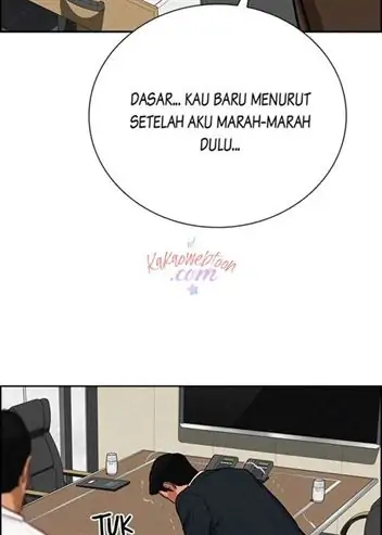 Chapter 139 - halaman 51