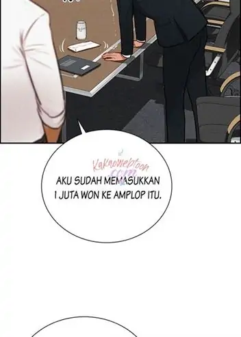 Chapter 139 - halaman 52