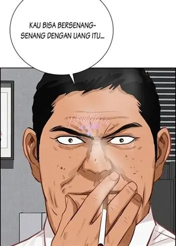 Chapter 139 - halaman 53