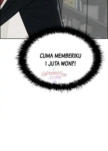 Chapter 139 - halaman 56