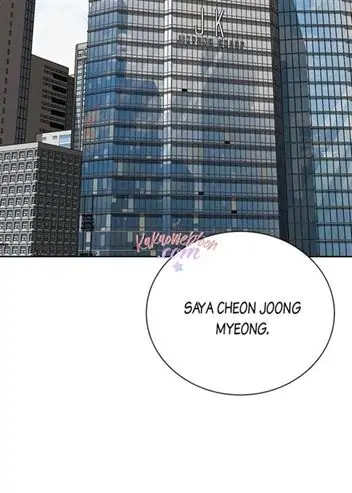 Chapter 139 - halaman 59