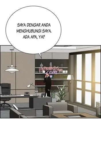 Chapter 139 - halaman 60