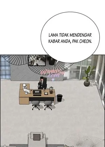 Chapter 139 - halaman 61