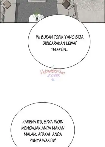 Chapter 139 - halaman 62