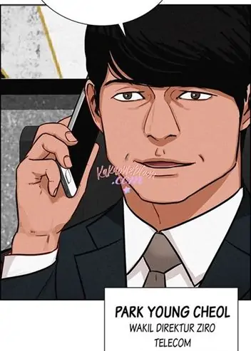 Chapter 139 - halaman 63
