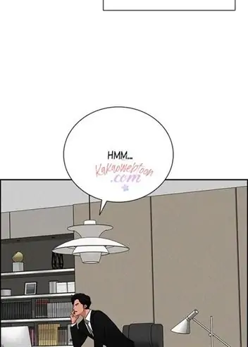 Chapter 139 - halaman 64