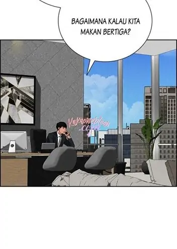 Chapter 139 - halaman 66