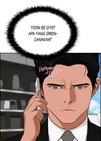 Chapter 139 - halaman 67