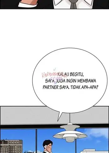 Chapter 139 - halaman 68