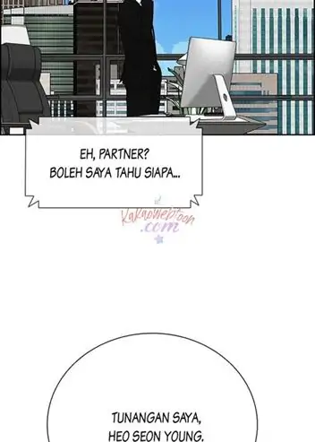 Chapter 139 - halaman 69