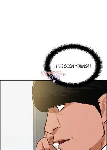 Chapter 139 - halaman 71