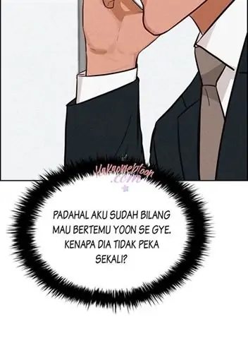 Chapter 139 - halaman 72
