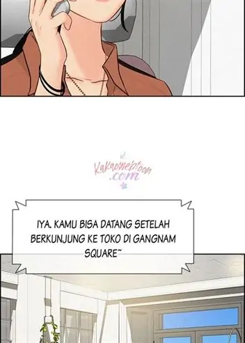 Chapter 139 - halaman 77