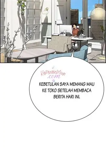 Chapter 139 - halaman 78