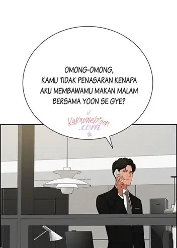 Chapter 139 - halaman 79