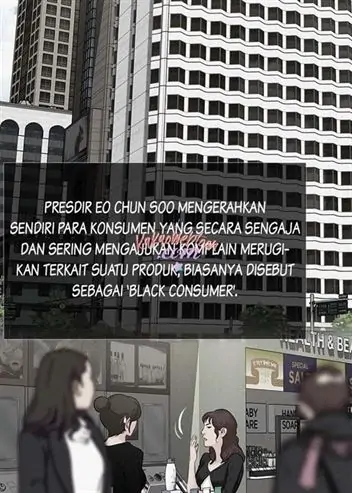Chapter 139 - halaman 9