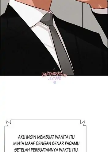 Chapter 139 - halaman 83