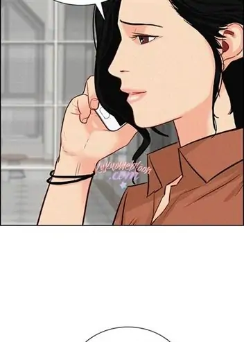 Chapter 139 - halaman 88