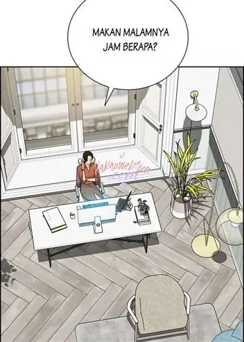 Chapter 139 - halaman 89