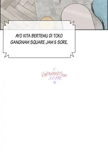 Chapter 139 - halaman 90