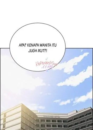 Chapter 139 - halaman 91