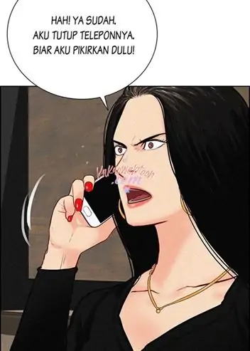 Chapter 139 - halaman 93