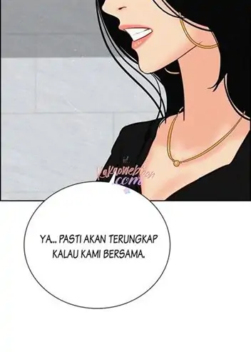 Chapter 139 - halaman 96