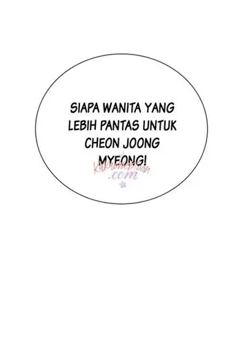 Chapter 139 - halaman 97