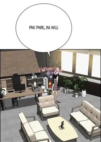 Chapter 139 - halaman 98