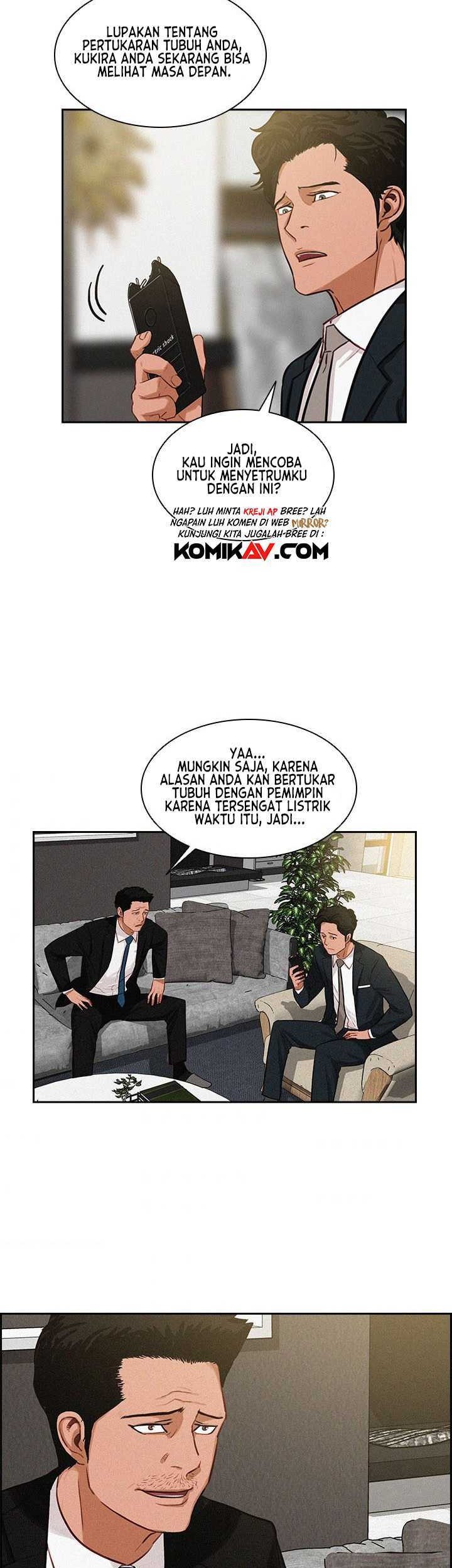 Chapter 14 - halaman 5
