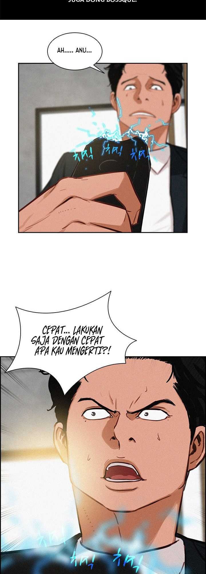 Chapter 14 - halaman 7