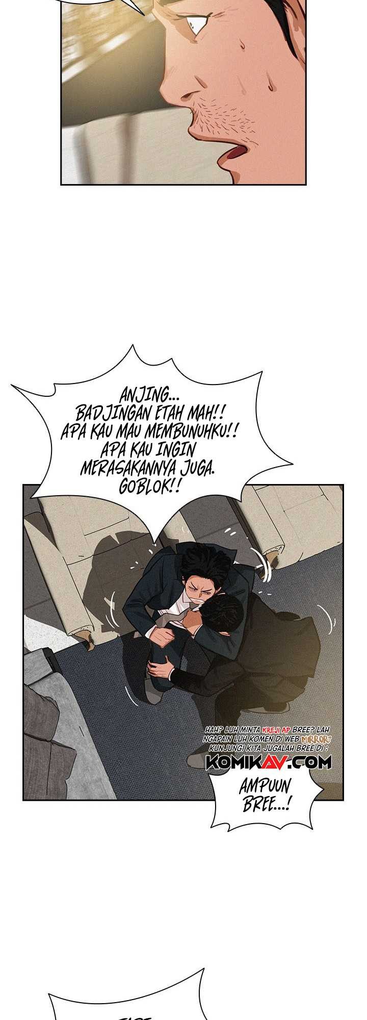 Chapter 14 - halaman 12