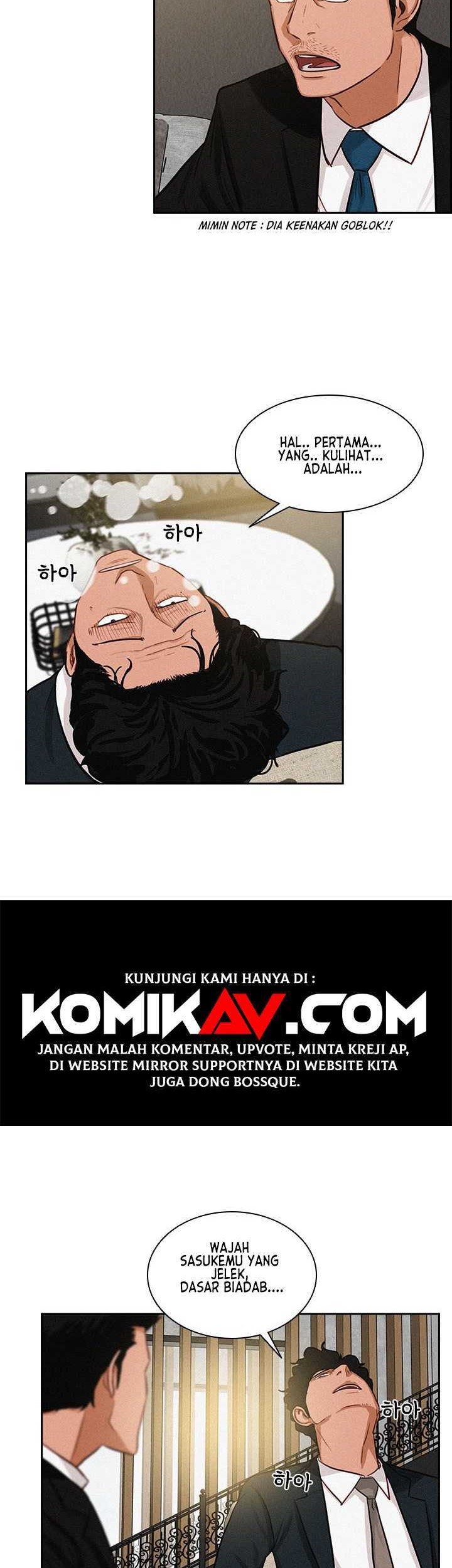 Chapter 14 - halaman 14