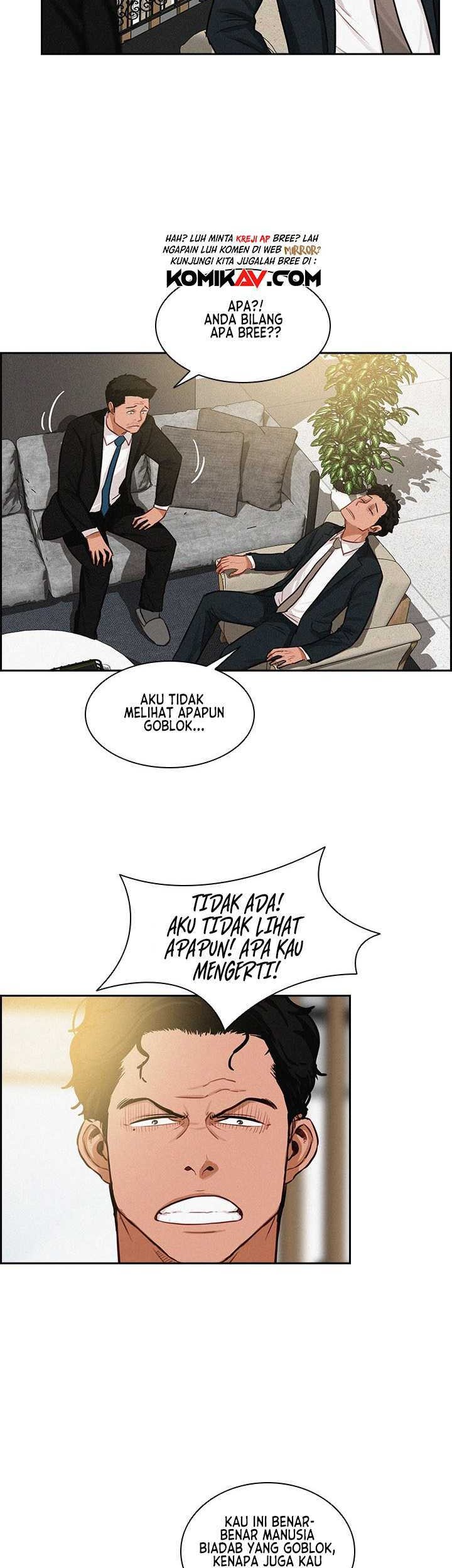 Chapter 14 - halaman 15