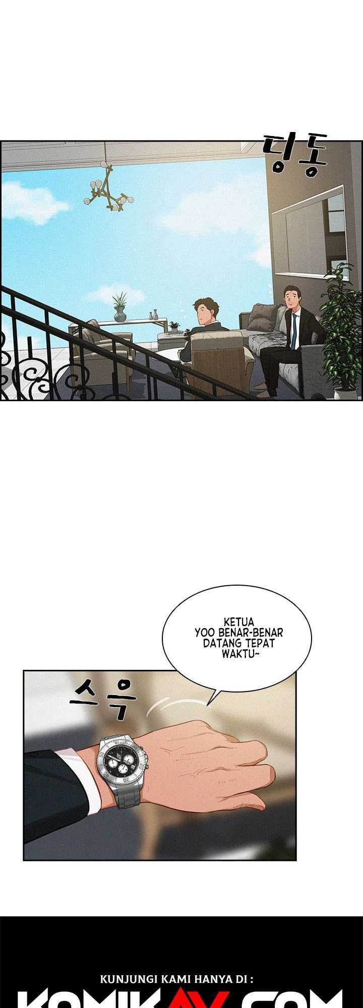 Chapter 14 - halaman 17