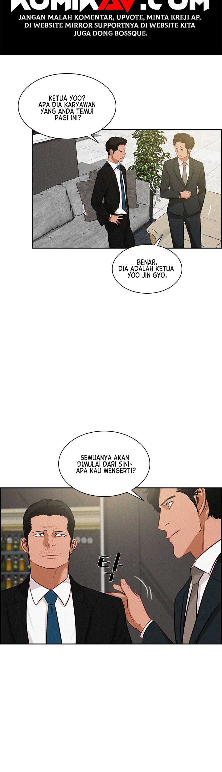 Chapter 14 - halaman 18