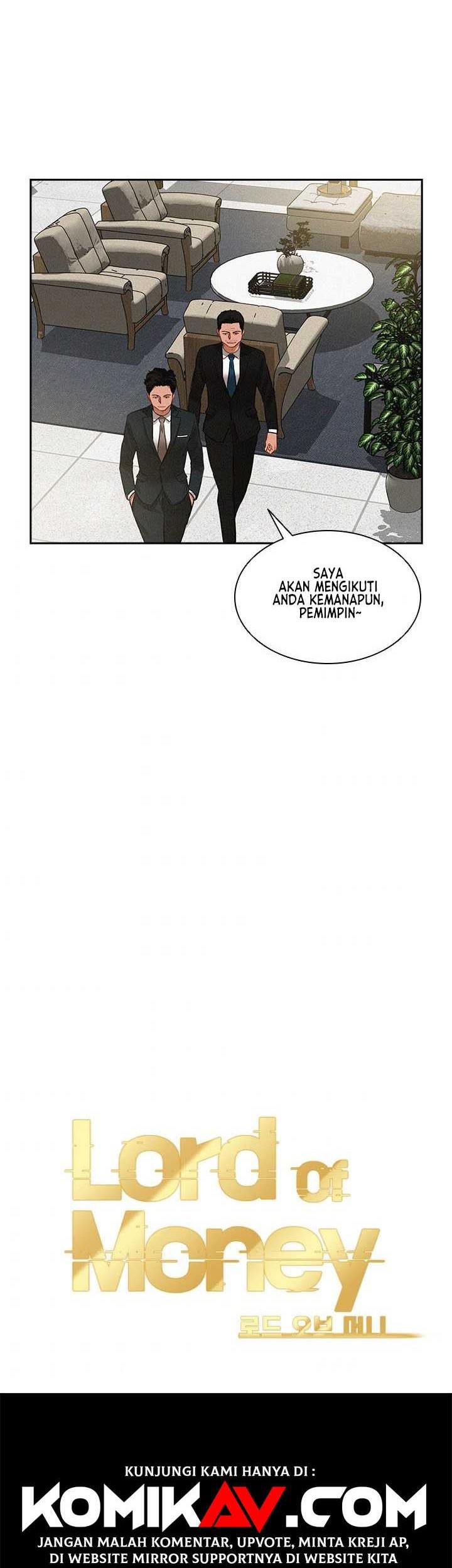 Chapter 14 - halaman 19