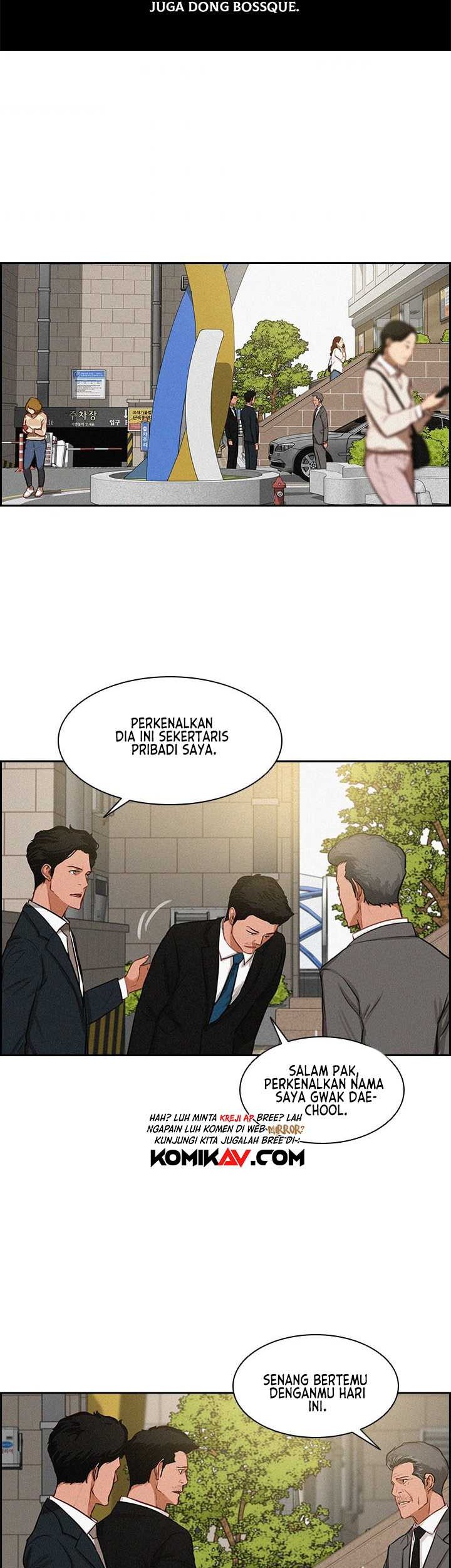 Chapter 14 - halaman 20