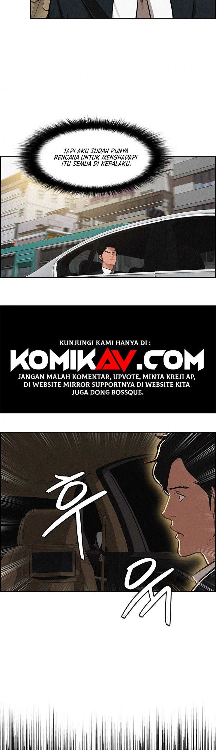 Chapter 14 - halaman 24