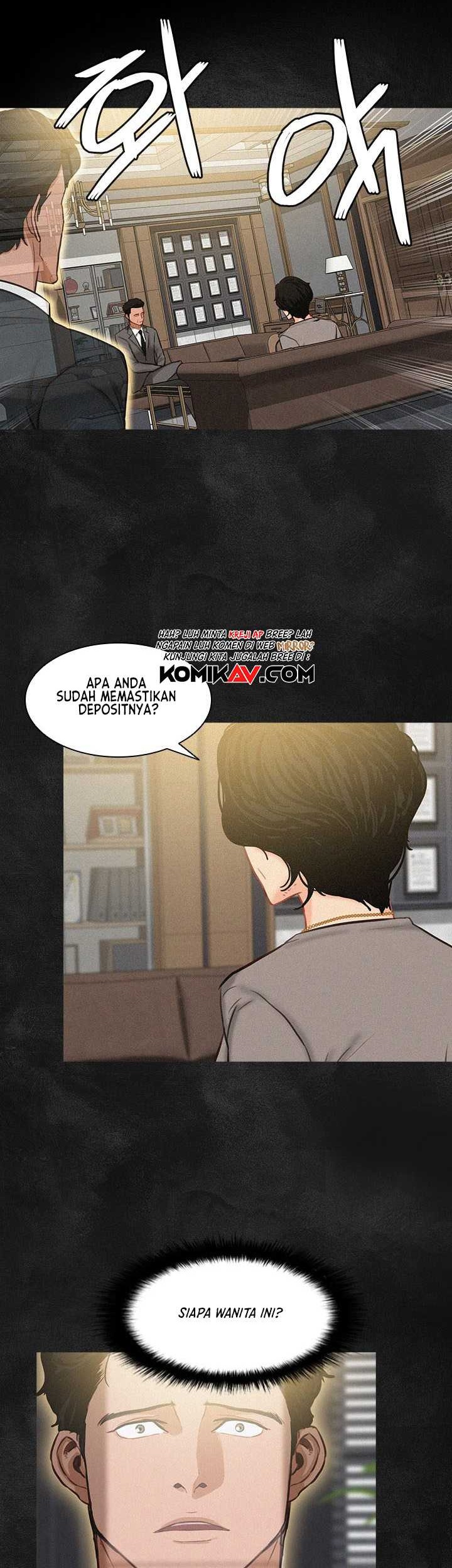 Chapter 14 - halaman 26