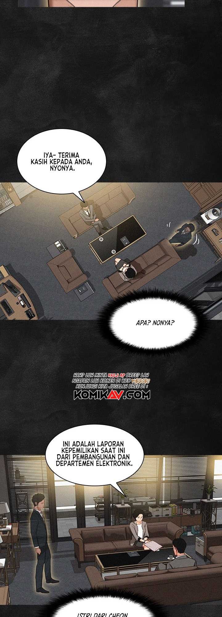Chapter 14 - halaman 27