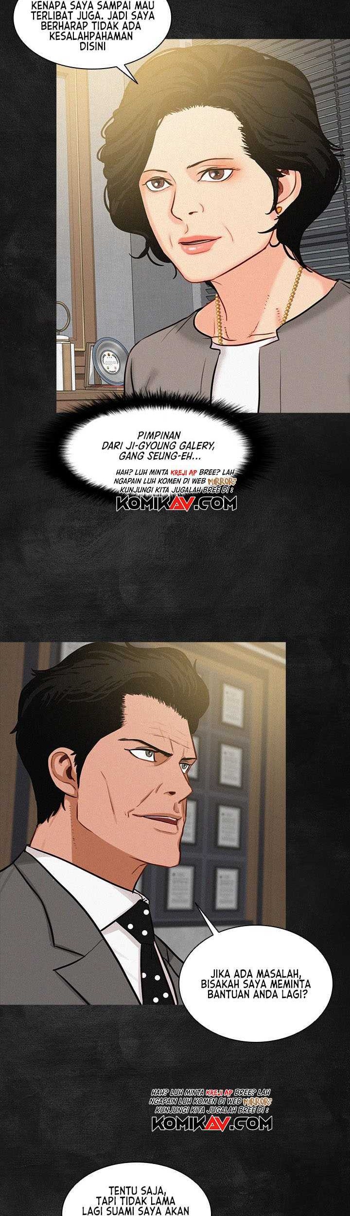 Chapter 14 - halaman 30