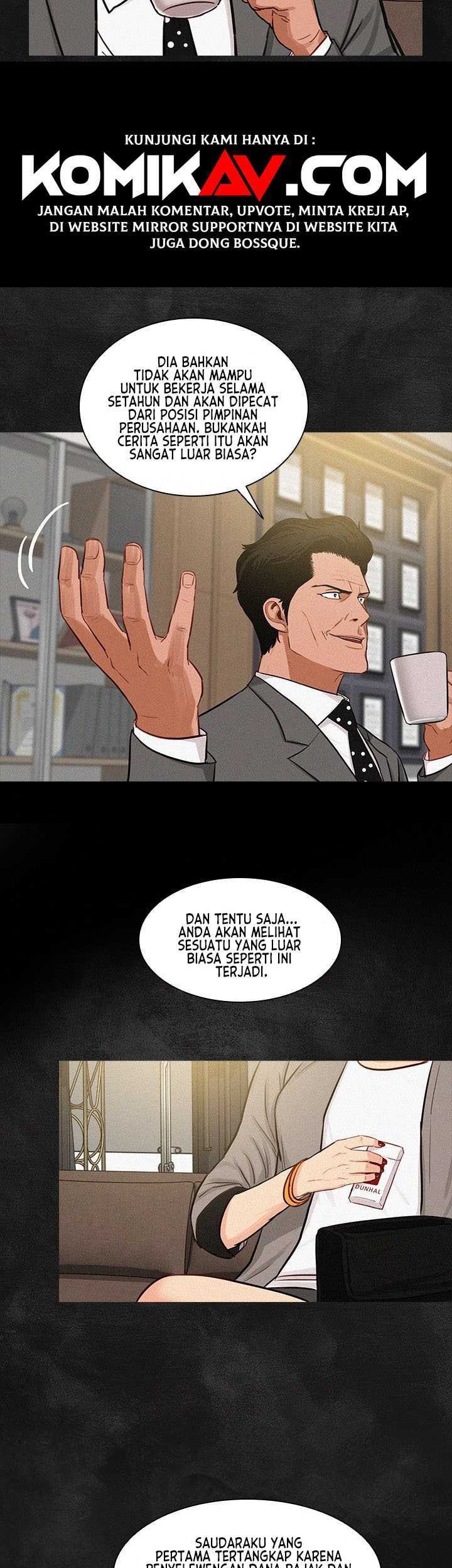 Chapter 14 - halaman 34