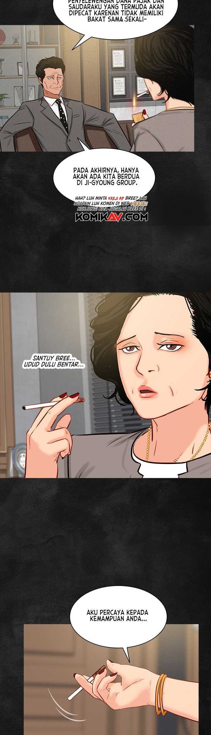 Chapter 14 - halaman 35