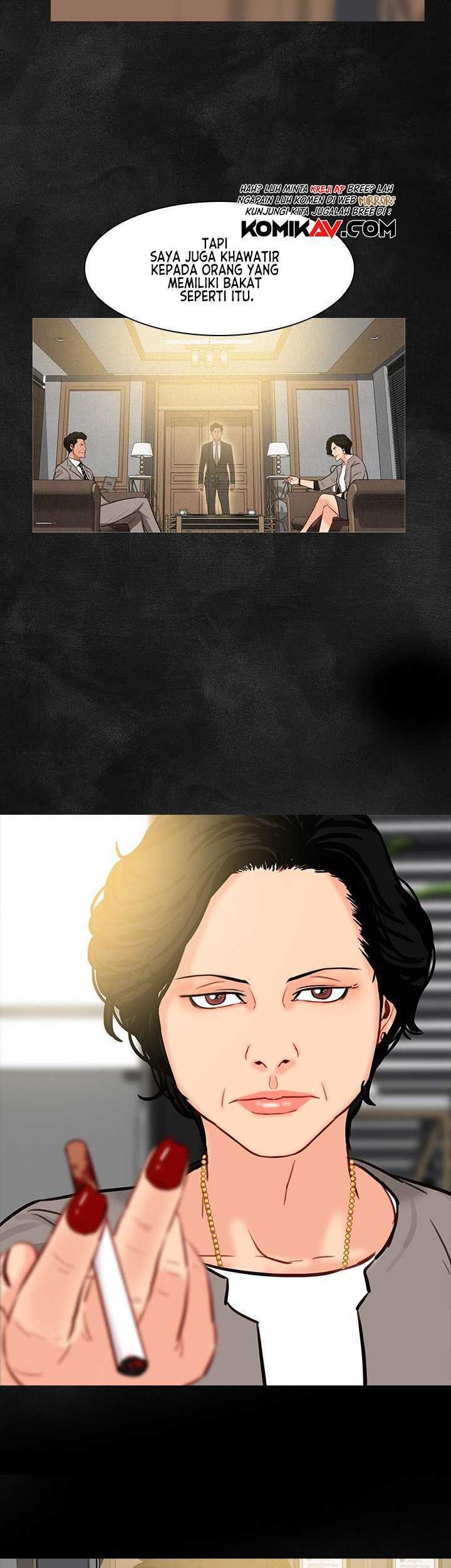 Chapter 14 - halaman 36