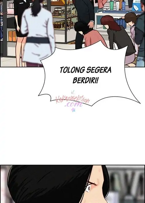 Chapter 140 - halaman 102