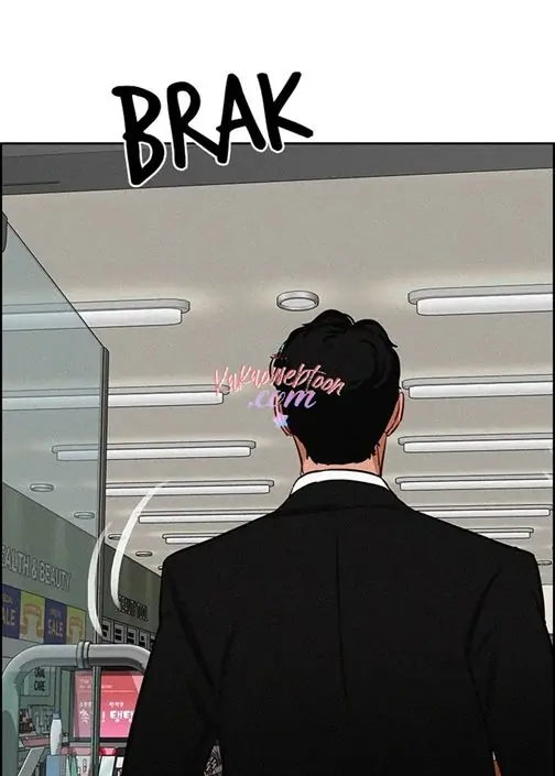 Chapter 140 - halaman 104