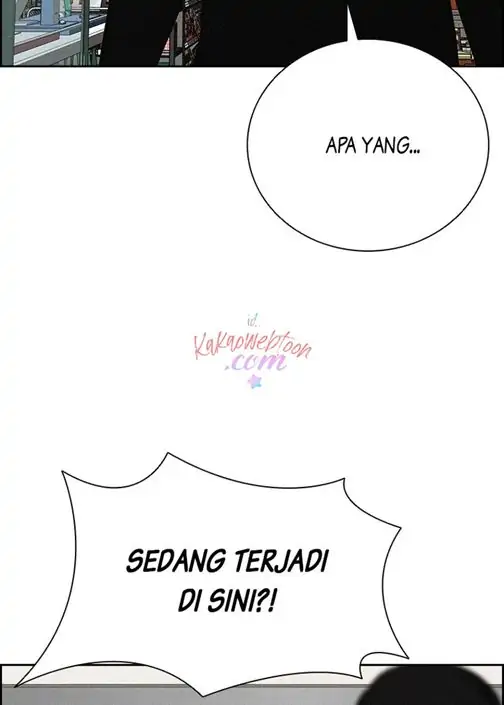 Chapter 140 - halaman 105