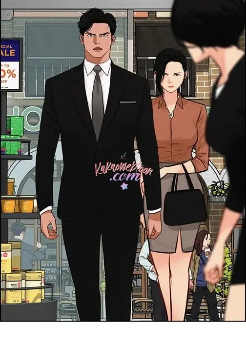 Chapter 140 - halaman 106