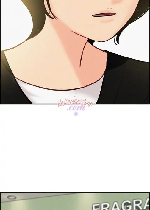 Chapter 140 - halaman 108